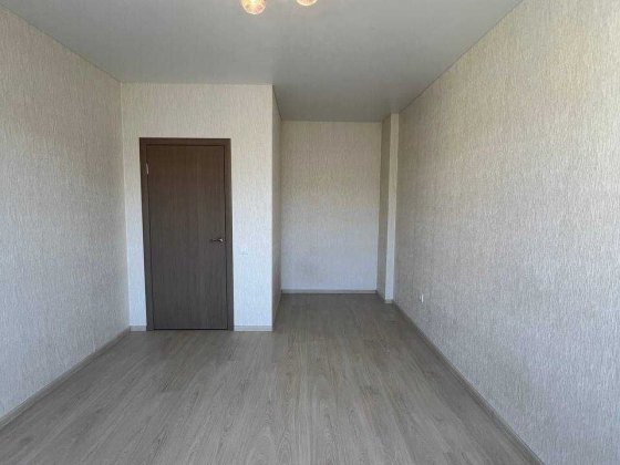 В продажу 1 квартира  Нова -  7 Небо Авангард