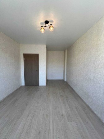 В продажу 1 квартира  Нова -  7 Небо - фото 1