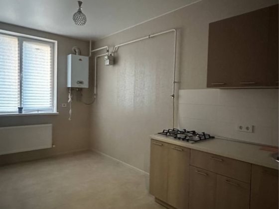 Продам 2 кімнатну квартиру ЖК 7 небо Авангард