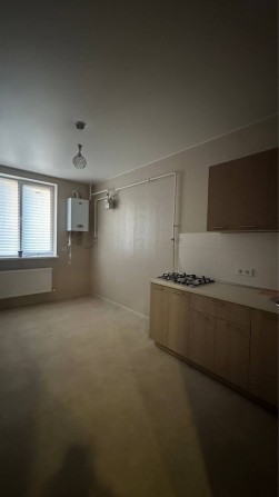 Продам 2 кімнатну квартиру ЖК 7 небо - фото 1