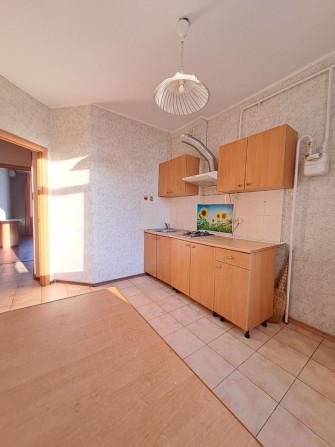 Продам 1 комнатную квартиру ЖК 7 небо - фото 1