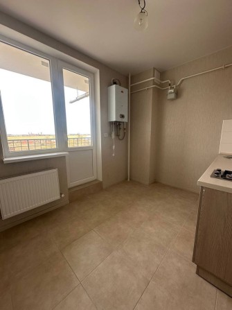 Продам однокомнатную квартиру в рассрочку, жк 7 небо авангард Одесса - фото 1