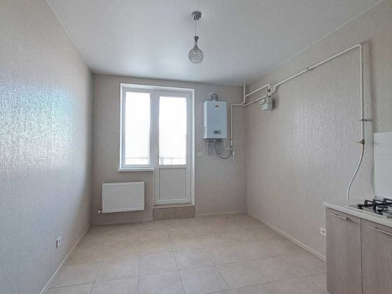Продам 1к. квартиру ЖК 7 НЕБО Авангард