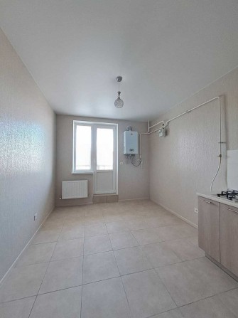 Продам 1к. квартиру ЖК 7 НЕБО - фото 1