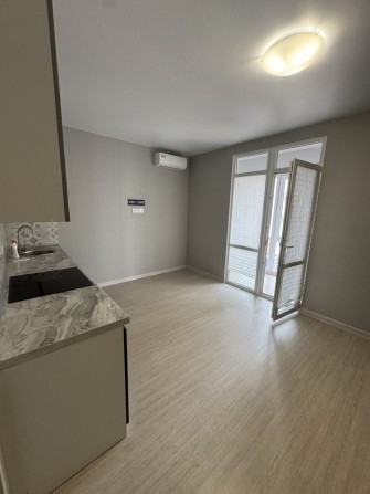 Продам квартиру ЖК Артвиль сданный дом - фото 1