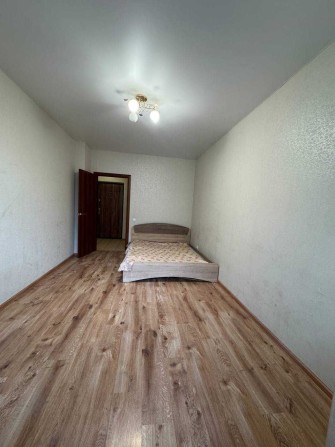 В продажу нова  1 квартира  -  7 Небо  ГОТОВІ ПІД ПРОГРАМИ - фото 1