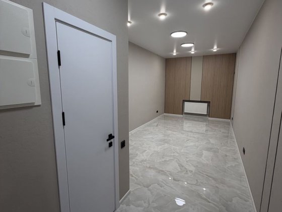 29 Жемчужина, Комерция, Таирово, Продажа