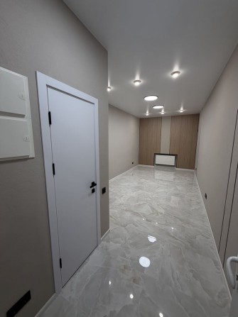 29 Жемчужина, Комерция, Таирово, Продажа - фото 1