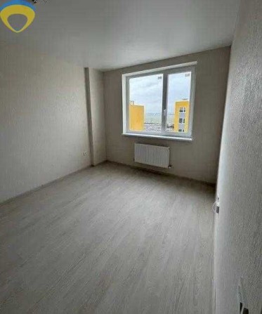 В продажу нова  1 квартира  -  7 Небо - фото 1