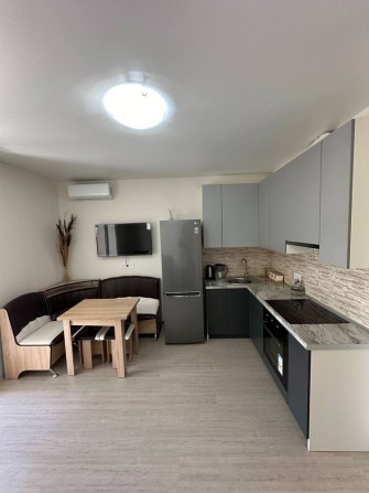 Продам квартиру ЖК Артвиль - фото 1