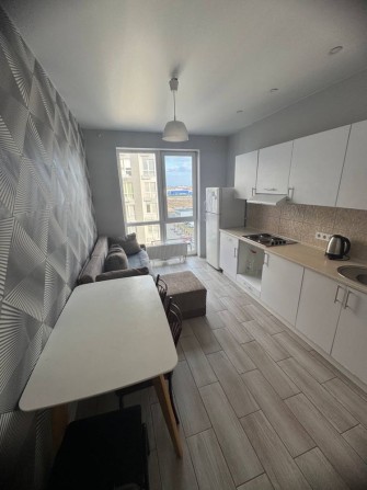 ЖК Артвиль | 1-комнтная | 39.999$ - фото 1