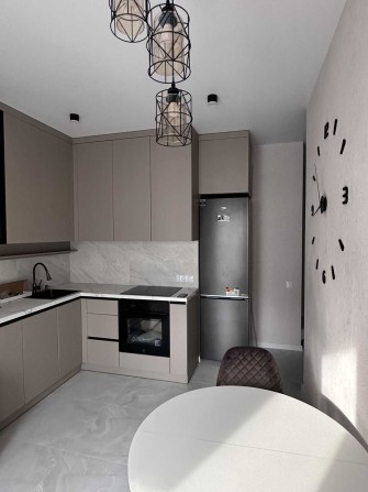 Продам 1 комнатную квартиру в Акварель-8 - фото 1