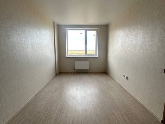 Продам 1-комн квартиру в ЖМ 7 Небо Авангард
