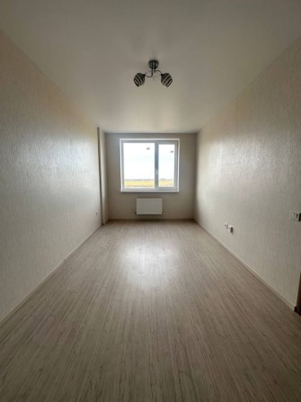 Продам 1-комн квартиру в ЖМ 7 Небо - фото 1