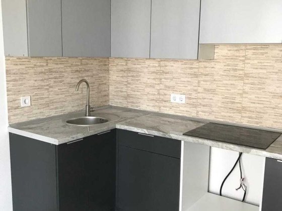 Продам квартиру АРТВИЛЬ 7 км ARTVILLE Авангард