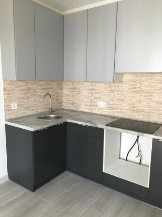 Продам квартиру АРТВИЛЬ 7 км ARTVILLE - фото 1