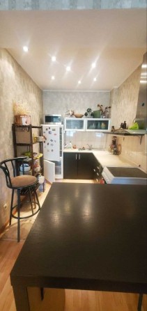 Велика квартира в Радужному - фото 1