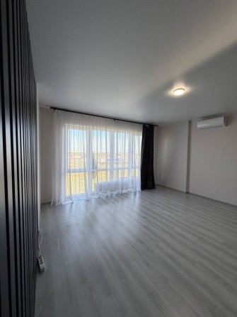 Продам квартиру ЖК Артвіль - фото 1