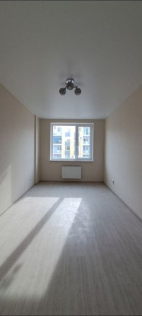 Продам 1-кімнатну квартиру в ЖК «7 НЕБО» за вигідною ціною - фото 1