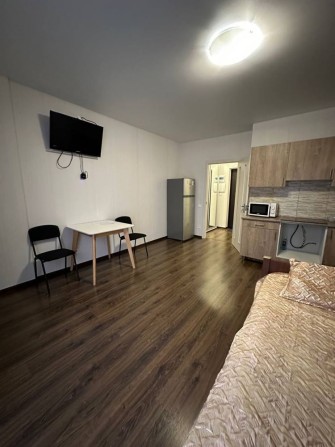 Смарт-квартира | ЖК Артвиль 30м2 за 30.000$ - фото 1