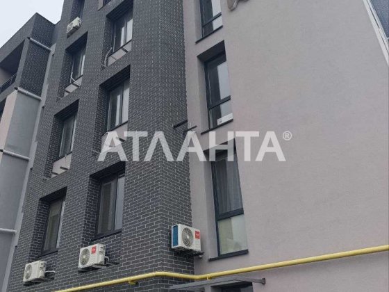 1-ком. квартира с ремонтом, ЖК Кекс 22м2, газ , 3 этаж Авангард