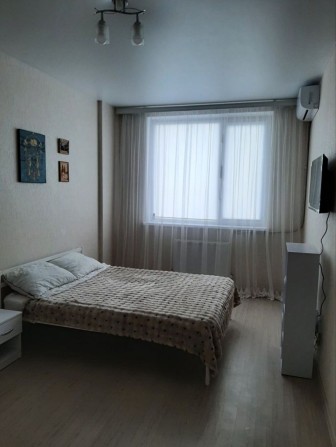 В продаже 1 комнатная квартира ЖК 7 небо - фото 1