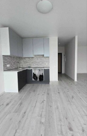 Продам новую  1-комнатную квартиру в ЖК Артвиль - фото 1