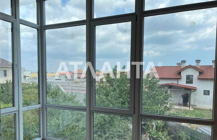 ЖК Crystal House Крістал Хаус 1- 2 кімнатна квартира (ЄВідновлення \ Ваучер) - фото 1