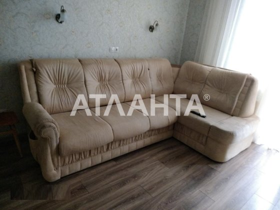 1-комнатная квартира. Крыжановка. Котовского Крыжановка