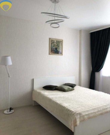 В продажу 1 квартира укомплектована -  7 Небо - фото 1