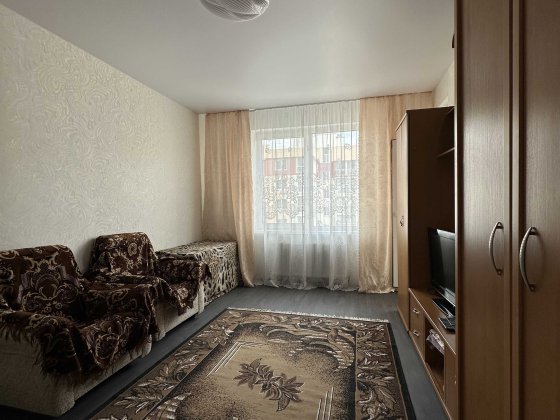 2комн кв в ЖК Розенталь(Мизикевича) 43м2-40000у.е Лиманка