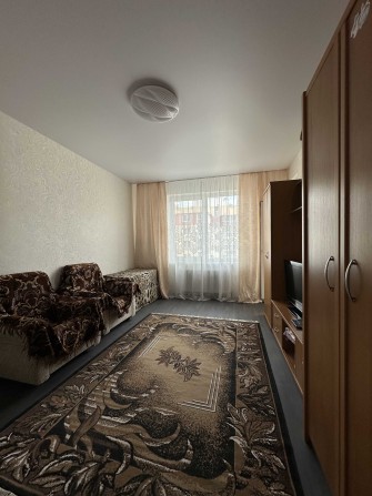 2комн кв в ЖК Розенталь(Мизикевича) 43м2-40000у.е - фото 1