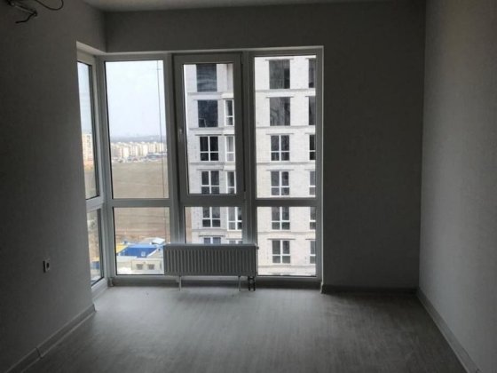 Продам 1 комнатную квартиру ЖК Артвиль/ Artville/ 7 км/  41 м2 Авангард