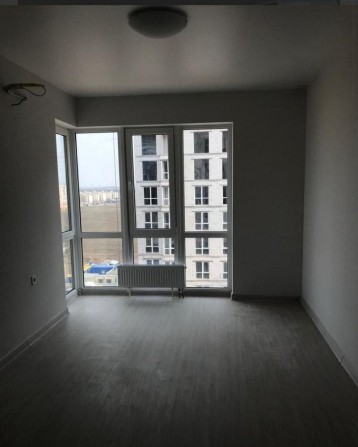 Продам 1 комнатную квартиру ЖК Артвиль/ Artville/ 7 км/  41 м2 - фото 1