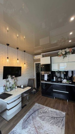 Продам 1-комнатную квартиру в ЖК Артвиль - фото 1