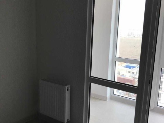 1 комнатная ЖК АРТВИЛЬ ARTVILLE Авангард