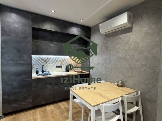 ‼️ Жк Артвиль ARTVILLE 7 км. седьмое небо продажа 1 к. квартиры Авангард