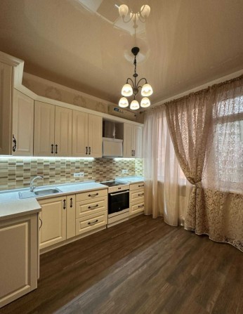 Продажа 2 комн.кварт Жемчужина на Марсельской 66м.кв Вид Моря Ремонт - фото 1