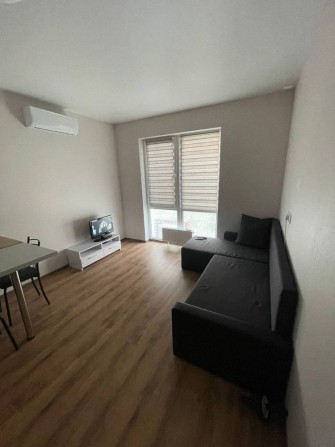 Продам студию в ЖК Артвилль - фото 1