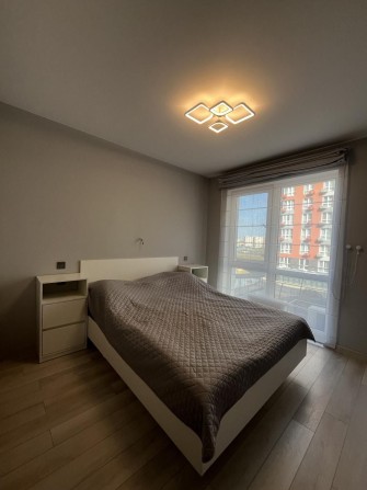 Продаж / Квартира / Спрейса, Авангард - фото 1