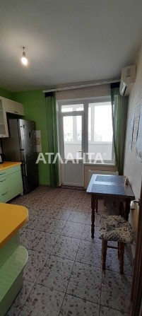 Таирова 2комн с ремонтом Ваучер, программы. Срочно! - фото 1