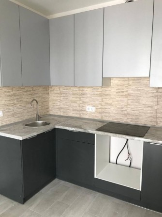Продам 1 комнатную квартиру ЖК Артвиль сданный дом - фото 1
