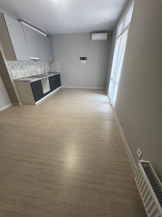 В продаже студия ЖК Артвиль - фото 1