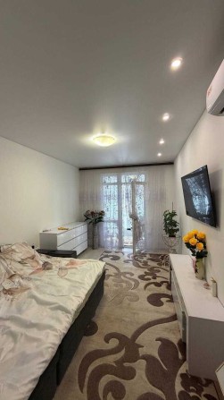 Продам 1-комнатную квартиру в ЖК Артвиль - фото 1