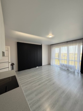 В продаже студия ЖК Артвиль - фото 1