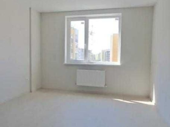 В продажу 3 квартира  Нова -  7 Небо Авангард