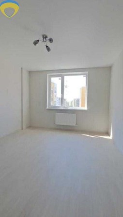 В продажу 3 квартира  Нова -  7 Небо - фото 1