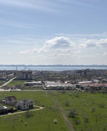 Продажа 2 комн квартира 59 Жемчужина 67м.кв с Потрясающим видом - фото 1