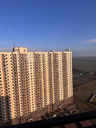 Продаж 1 кімнатна квартира в розтермінування без комісії - фото 1