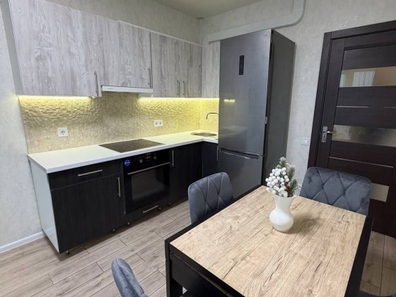 В продаже 2х комнатная квартира ЖК Артвиль Авангард